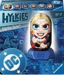 Ravensburger Spieleverlag Hylkies DC Comics Harley Quinn Sammelfigur