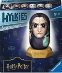 Ravensburger Spieleverlag Hylkies Harry Potter Severus Snape Sammelfigur