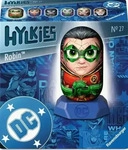 Ravensburger Spieleverlag Hylkies DC Comics Robin Sammelfigur