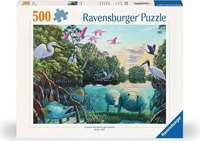 Ravensburger Verlag Manatee Moments
