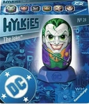 Ravensburger Spieleverlag Hylkies DC Comics The Joker Sammelfigur