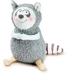 WASb&auml;r / Franckh-Kosmos / Spiel
