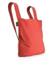 Notabag - Red / Notabag / Bei Hugendubel