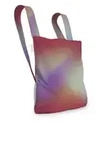Notabag - Sunbeam / Notabag / Bei Hugendubel