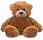 Aurora World - Bonnie B&auml;r 23cm / Aurora World / Spiel