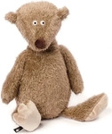 sigikid 37730 - B&auml;r Ach Good! the Original