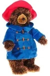 Heunec - Paddington B&auml;r 40cm / Heunec / Spiel