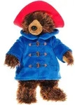 Heunec - Paddington B&auml;r 25cm / Heunec / Spiel