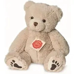 Teddy-Hermann - Teddy beige 23 cm