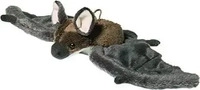 Teddy-Hermann - Fledermaus 24 cm / Teddy-Hermann / Spiel