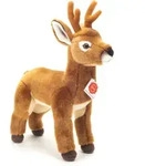 Teddy-Hermann - Rehbock 30 cm / Teddy-Hermann / Spiel