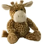 Heunec - Besitos - Giraffe / Heunec / Spiel