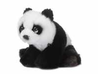 Mimex - WWF Pandababy weich 15 cm