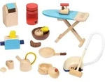 Accessoires K&uuml;che / Gollnest & Kiesel GmbH & / Bei Hugendubel