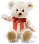 Steiff - Lilly Schlenker-Teddyb&auml;r creme 40cm / Steiff / Spiel