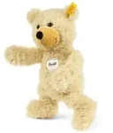 Steiff - Charly Schlenker-Teddyb&auml;r / Steiff / Spiel