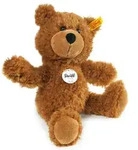 Steiff - Charly Schlenker-Teddyb&auml;r / Steiff / Spiel