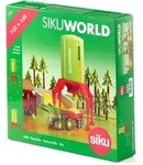 SIKU World - Standsilo