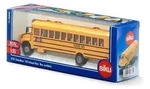 SIKU Super - Schulbus / siku / Spiel