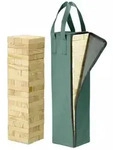 Philos 3310 - Party Wackelturm Holz / Philos / Spiel