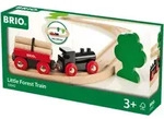 BRIO - Bahn Starterset von BRIO&reg; / Ravensburger / Spiel
