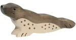Robbe Kopf hoch / Gollnest & Kiesel GmbH & / Bei Hugendubel