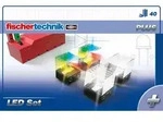 fischertechnik - PLUS - LED Set / fischertechnik / Spiel