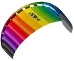 Invento Lenkmatte (220 cm) Symphony Beach III 2.2 Rainbow R2F / Invento / Spiel