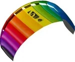 Invento 11768250 - Symphony Beach III 1.8 Rainbow Lenkmatte / Invento / Spiel
