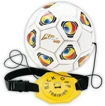 Mondo Toys - Kick-off Trainer von Mondo / Mondo Toys / Spiel