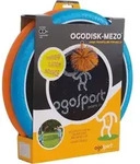 Schildkr&ouml;t Funsport - Ogo Sport Set Mezo / MTS Sportartikel / Spiel