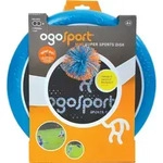 Schildkr&ouml;t Funsport - Ogo Sport Set / MTS Sportartikel / Spiel