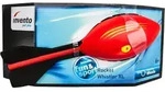 Schildkr&ouml;t Funsport - Rocket Whistler / MTS Sportartikel / Spiel