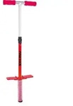 small foot 9507 - Pogo Stick Variabel Springstab Metall Ma&szlig;e: 26x6x62-88 cm / Legler