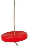 small foot - Tellerschaukel / small foot / Spiel