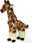 Teddy-Hermann - Giraffe stehend 38 cm / Teddy-Hermann / Spiel