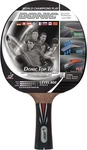 MTS Sportartikel Donic-Schildkr&ouml;t - Tischtennisschl&auml;ger Top Team 800