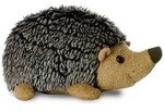 Aurora World - Mini Flopsies - Igel / Aurora World / Spiel