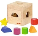 Sort Box II / Gollnest & Kiesel GmbH & / Bei Hugendubel