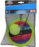 New Sports Neopren Catchball-Spiel / VEDES Gro&szlig;handel GmbH - Ware / Spiel