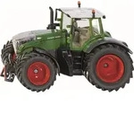 SIKU Farmer - Fendt 1050 Vario / siku / Spiel