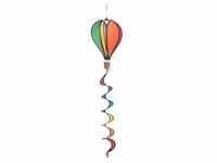 Invento 109326 - Hot Air Balloon Twist: Rainbow