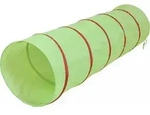 knorr toys - Spieltunnel Bilba / KNORRTOYS.COM / Spiel