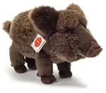Teddy-Hermann - Wildschwein 30 cm / Teddy-Hermann / Spiel