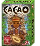 ABACUSSPIELE - Cacao von Phil Walker-Harding / ABACUSSPIELE / Spiel