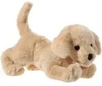 Heunec - Misanimo - Retriever 16cm