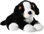 Heunec - Mi Classico - Berner Sennehund / Heunec / Spiel