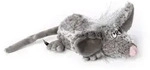 sigikid 38606 - Lalalangeweile BeastsTown Maus / sigikid / Spiel