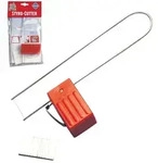 PEBARO 800B - STYRO-CUTTER Styroporschneide-Handger&auml;t batteriebetrieben / Peter