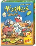 Zoch Heckmeck Junior